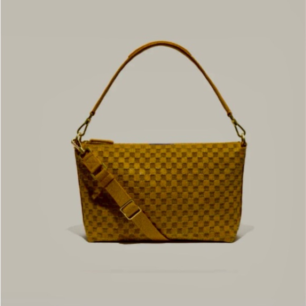 Rothy's Daily Crossbody - Picture 2 of 4